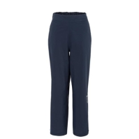 Pantalon Combat Slazenger Waterproof Golf dama