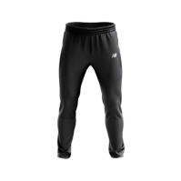 New Balance Jogging Bottoms copil