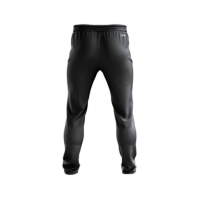 New Balance Jogging Bottoms copil