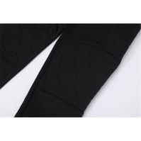 Pantalon Sondico Keeper copil baietel