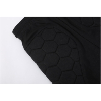Pantalon Sondico Keeper copil baietel