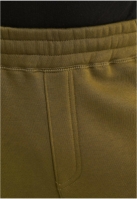 Pantalon trening 2Face Ecko Unltd