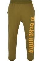 Pantalon trening 2Face Ecko Unltd