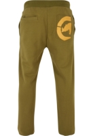 Pantalon trening 2Face Ecko Unltd