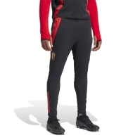 adidas Belgium Tiro 24 Competition Training Joggers adulti