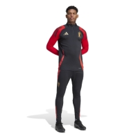 adidas Belgium Tiro 24 Competition Training Joggers adulti