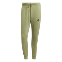 Bluza adidas Tapered Cuff 3-Stripes Joggers