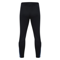 Umbro England Rugby Tape Training Bottoms adulti