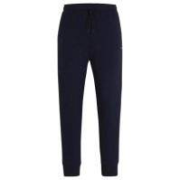 Boss Hadiko Curved Joggers