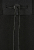 Pantalon trening Commuter Urban Classics