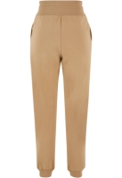 Pantalon trening Cozy dama Urban Classics