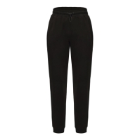 Everlast Premium Closed Hem Joggers Men