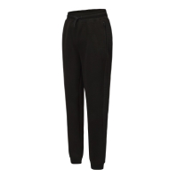 Everlast Premium Closed Hem Joggers Men