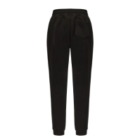 Everlast Premium Closed Hem Joggers Men