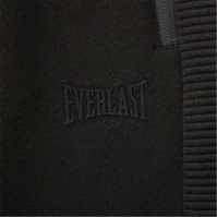 Everlast Premium Closed Hem Joggers Men