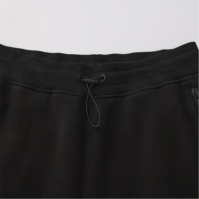 Everlast Premium Closed Hem Joggers Men
