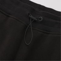 Everlast Premium Closed Hem Joggers Men