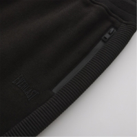 Everlast Premium Closed Hem Joggers Men