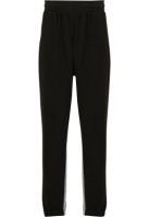Pantalon trening Dangerous DNGRS Cumulus Big Print