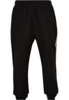 Pantalon trening Dangerous DNGRS Cumulus Big Print