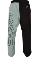 Pantalon trening Dangerous DNGRS Cumulus Big Print