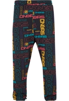 Pantalon trening Dangerous DNGRS Maze