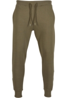 Pantalon trening David DEF