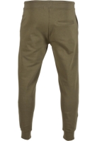 Pantalon trening David DEF