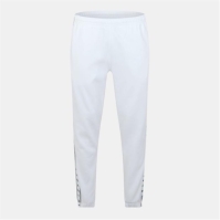 Pantalon trening Lacoste Logo