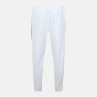 Pantalon trening Lacoste Logo