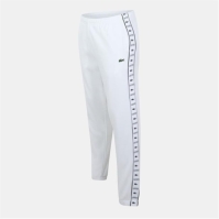 Pantalon trening Lacoste Logo