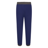 Nike Amplify Joggers bebelus
