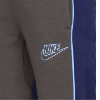 Nike Amplify Joggers bebelus