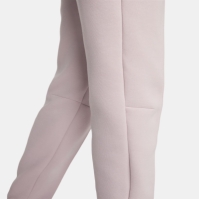 Bluza Nike Sportswear Tech Mid-Rise Joggers dama