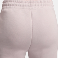 Bluza Nike Sportswear Tech Mid-Rise Joggers dama