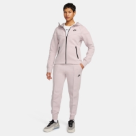 Bluza Nike Sportswear Tech Mid-Rise Joggers dama