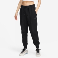 Bluza Nike Sportswear Tech Mid-Rise Joggers dama