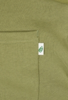 Pantalon trening Organic Basic Urban Classics