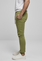 Pantalon trening Organic Basic Urban Classics