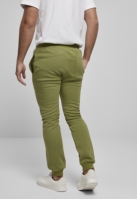 Pantalon trening Organic Basic Urban Classics