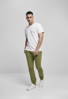 Pantalon trening Organic Basic Urban Classics