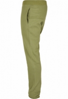 Pantalon trening Organic Basic Urban Classics