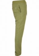 Pantalon trening Organic Basic Urban Classics