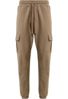 Pantalon trening Ozan DEF