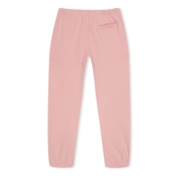 PALM ANGELS Logo Joggers copil