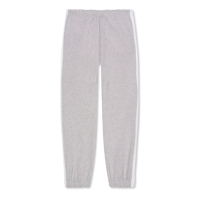 PALM ANGELS Lurex Track Joggers copil