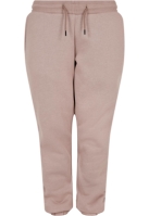 Pantalon trening fetita Urban Classics