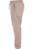 Pantalon trening fetita Urban Classics