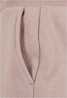 Pantalon trening fetita Urban Classics