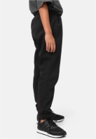 Pantalon trening fetita Urban Classics